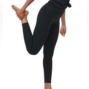 OFFLINE by Aerie Goals 7/8 Leggings